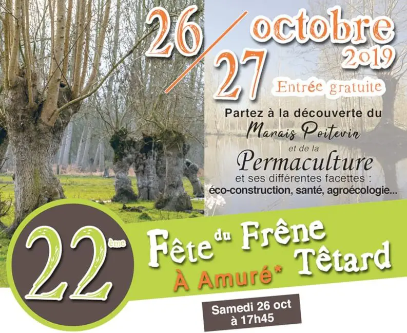 affiche-miniature-fete-frene-tetard-a-amure