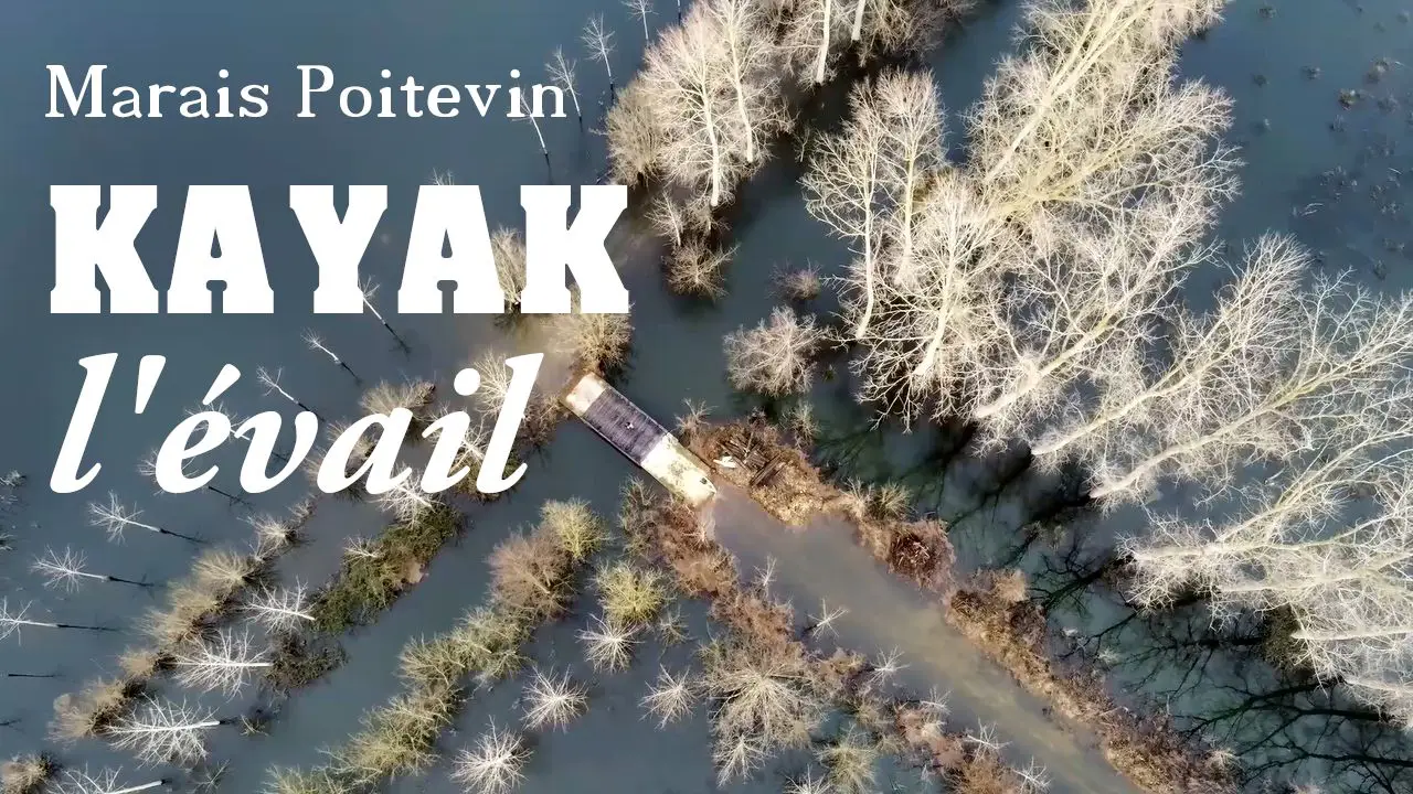 miniature-vidéo-évail-marais-poitevin-décembre-2019 crue